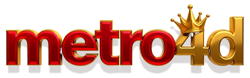 metro4d link