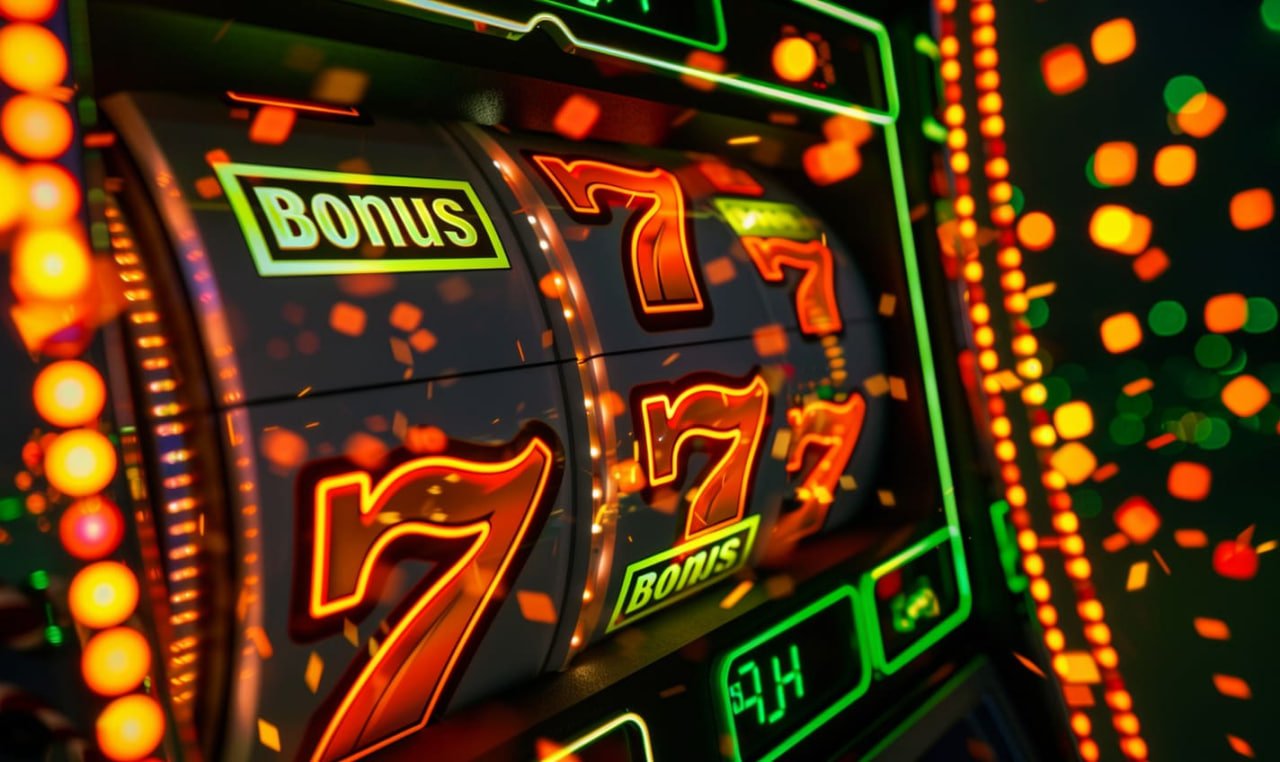 metro4d link draw schedule calendar interface showing live-dealer table times and sports events