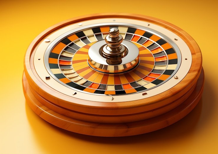 Live-dealer table schedule on metro4d link showing blackjack and roulette times