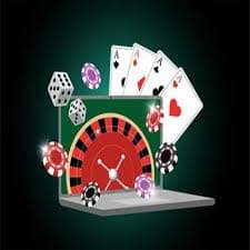Andar Bahar card matching gameplay on metro4d link