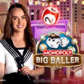 Teen Patti three-card hand rankings on metro4d link platform