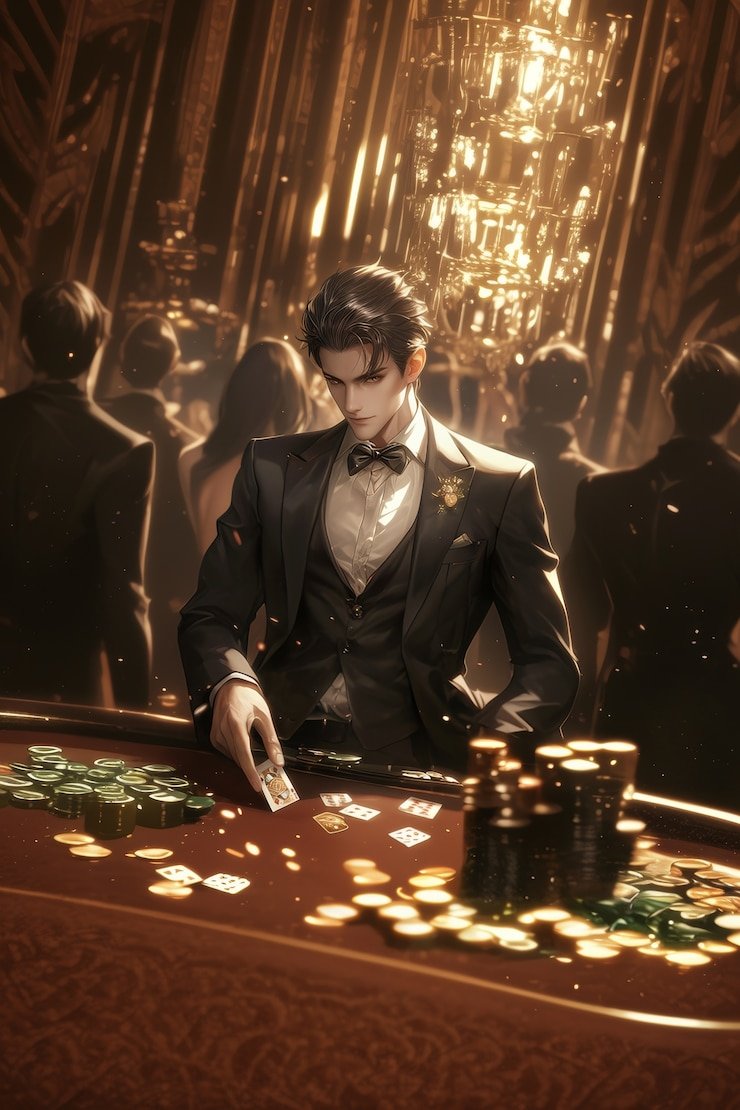 Poker payout and hand history on metro4d link account