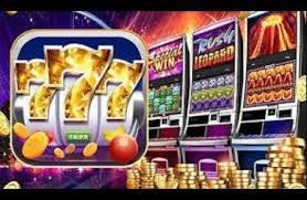 metro4d link Payment guide metro4d link Payment guide