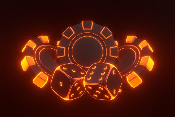 Free-spin bonus round triggered by scatter symbols on metro4d link Wild West Gold